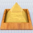 Pyramid-Puzzle-2.1.jpg Puzzle Pyramid