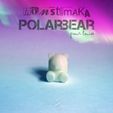 mtmk_trifix_polarbear_3.jpg Polarbear