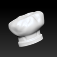 ZBrush-16_9_2023-22_10_48.png chef's hat
