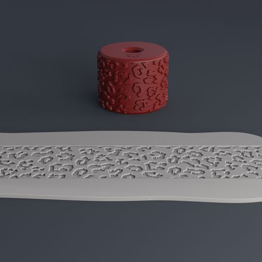 15-Leather-03.jpg Texture Rollers Leather middle