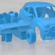 Fiat-500-X-Sport-2020-Cristales-Separados-2.jpg Fiat 500 X Sport 2020 Printable Car