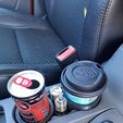 WhatsApp-Image-2022-11-08-at-14.13.13.jpeg Ford Focus Mk2 Nonfacelift Cupholder/Coffeholder