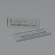Logo-Wireframe-Hole.png Mann Co Logo TF2