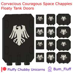 4Raven-Guard-Floaty-Tank-doors-3.png Corvacious Couragous Space Chappies Floaty Tank Doors