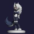 loona-render-1.jpg loona, heluba boss