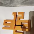 20201201_185914.jpg Designer Uhr
