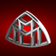 Screenshot-2023-10-30-13-34-02.png Maybach logo