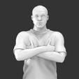 Mbappe.1361.jpg Kylian Mbappe 1