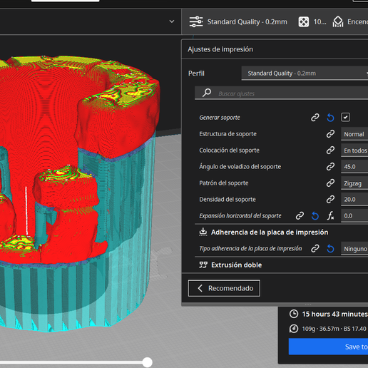 Captura-de-pantalla-2025-04-03-201526.png AQUARIUM CAVE IN THE FORM OF A WATER WELL / WITH CIRCULATION AND OXYGENATION SYSTEM