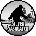 silverrsasquatch