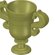 vase_pot_403-10.png vase cup pot jug vessel vp403 for 3d-print or cnc