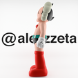 0010.png Kaws Astroboy Rise