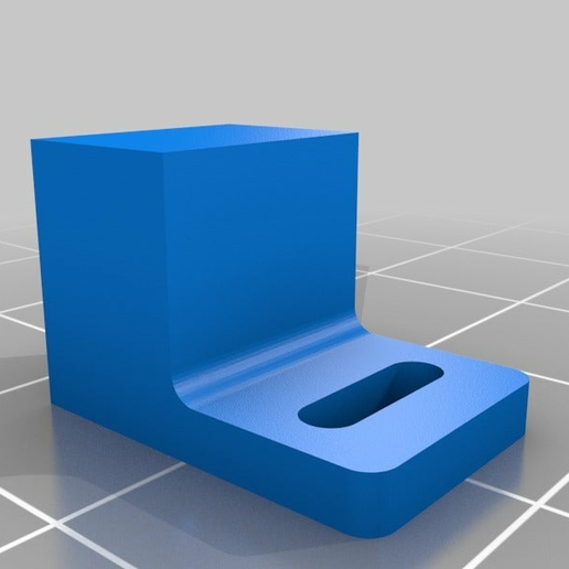 24c083f8dcd31c7b59324e6c97c55b32.png CNC 3018 Pro Engraving Machine Collection