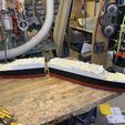 IMG_0339.jpeg RC Titanic (Sinkable)