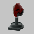 untitled3.png SkullmHelmet