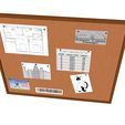 1.jpg SCHOOL BOARD BULLETIN BOARD