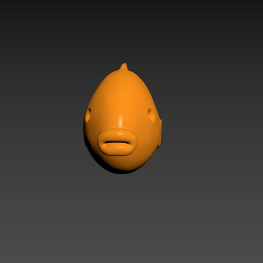 zz-251204092715.jpg Pregadeira Piscis