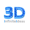 infinite_ideas