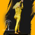 kill-bill-figurines-3d-printing-stl-file-miniature-the-bride-beatrixkiddo-4.jpg Kill Bill pronto para impressão 3D