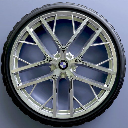 04.png M135 wheel
