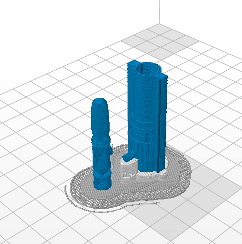 predators01.PNG Transformer G1 Predators accessories V2