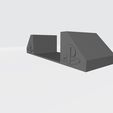 Soporte ps2 FAT4.jpg Support for ps2 fat - Support for ps2 FAT v1