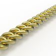 untitled.7646.jpg Cuban chain link