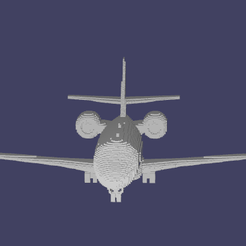 Capture-d’écran-2023-08-26-150549.png Fichier STL gratuit avion・Plan pour imprimante 3D à télécharger