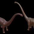 Diplodocus_Miniature_5.png Diplodocus Miniature 3D print model