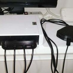 IMG_20180610_215957791.jpg Wii Controller Extension for GameCube controllers
