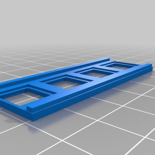 7e0710f29a8151b48393f3942678ca91.png Pi Radio