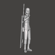 Screenshot_2.png Hozuki Suigetsu 3D Model