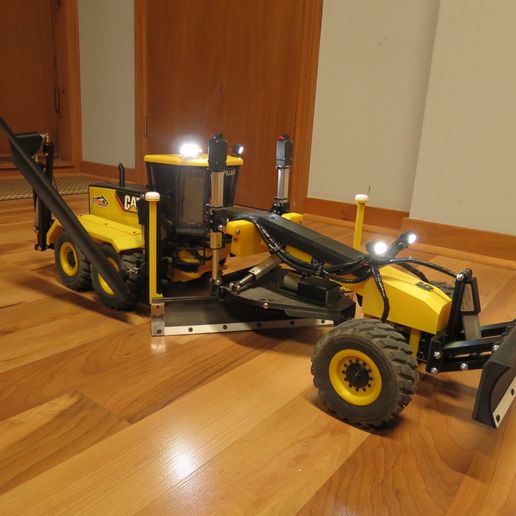 IMG_2797.jpg 3d-печатный грейдер