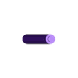 Tera_Sinube_-_Upper_Shaft.stl Tera Sinube's Lightsaber