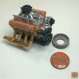 ZZ632_8.jpg CHEVROLET ZZ632 V8 - KASTENMOTOR