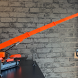 Thumbnail_01.png 1/14 RC mobile Crane