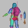 the-bad-batch-echo-6-inch-figure-kit-conversion-stl-3d-model-stl-4.jpg The Bad Batch Echo 6 inch figure kit conversion STL 3D print model
