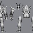 J02.jpg Syn Shenron