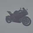 Без-названия-2-render-1.png Kawasaki Ninja 250R