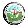 Screenshot-2026-04-19-224042.jpg Dino Clock