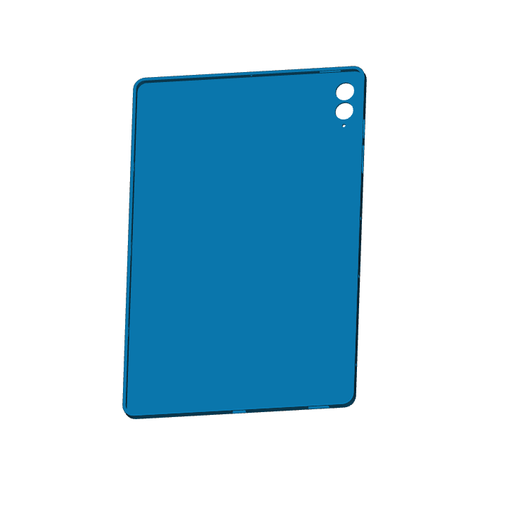 Capture-d'ecran-2025-12-13-174526.png Capa para Samsung Galaxy Tab S9 FE+