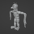 2.png Withered chica
