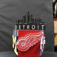 IMG_1229.jpg Detroit Sports Rotating Display