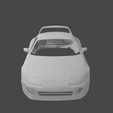 FrontD-ToyotaSupraMk41998.png 1998 丰田 Supra MK4 RZ RC 车壳（1:10 比例）