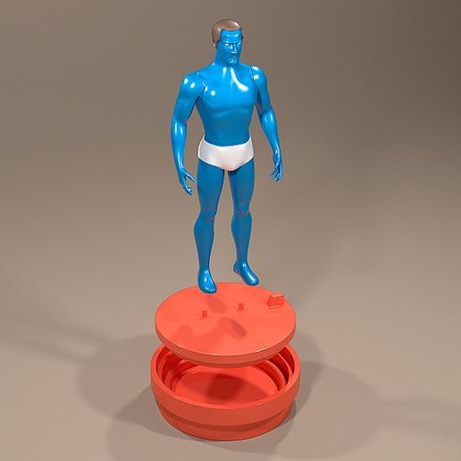 CUERPO 3.jpg Basic Human Body