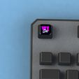 foto-1-gta.jpg Keycap GTA VI
