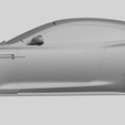 18_TDB008_1-50_ALLA01.png Aston Martin DBS