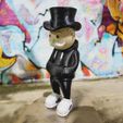 WhatsApp-Image-2024-09-01-at-20.12.54-1.jpeg Mr Monopoly Urban
