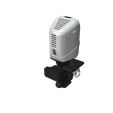 2.png RC OUTBOARD MOTOR - Mercury V12