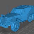 Снимок-экрана-91.png btr 152 1/100, БТР 152